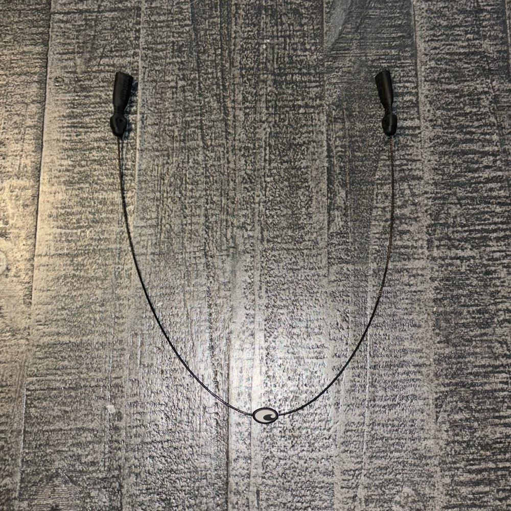 Costa Del Mar C-Line Croakies